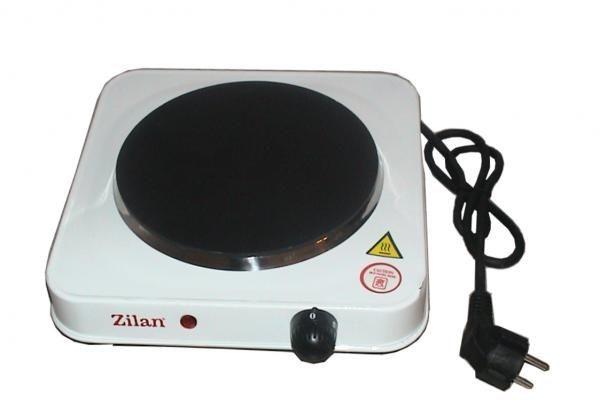 ZLN-2173 White