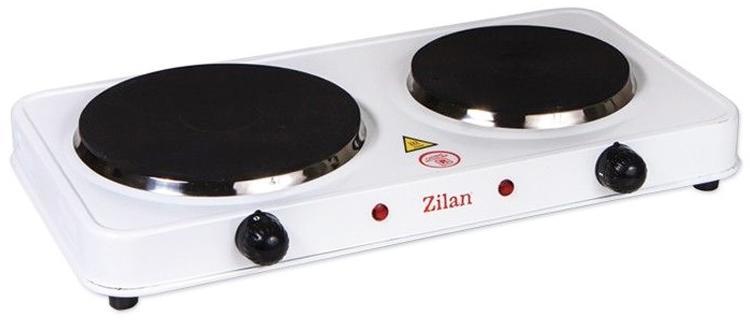ZLN-2180