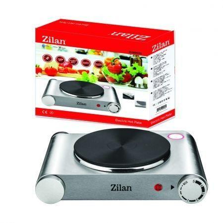 ZLN0535