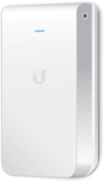 UniFi UAP-IW-HD