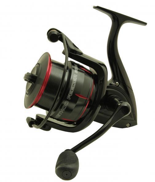 Method Feeder 5000 (2269-550)