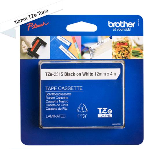 TZe-231S