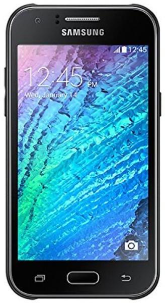 twrp samsung j1 ace j111f