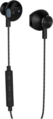 YHP 305