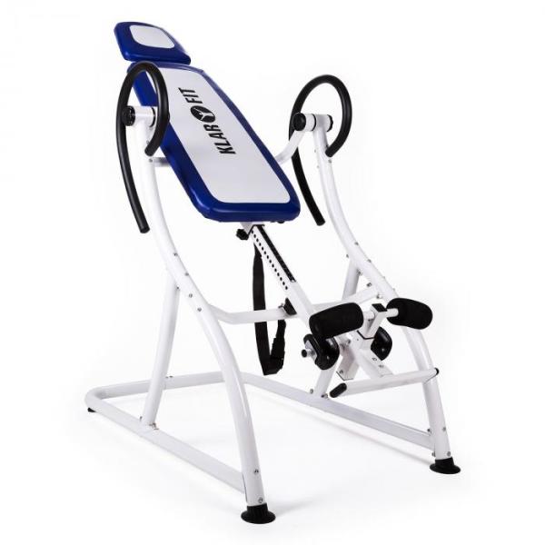 V s rl s KLARFIT Relax Zone Pro Gerincny jt Pad Gravit ci s Pad rak v-s-rl-s-klarfit-relax-zone-pro-gerincny-jt-pad-gravit-ci-s-pad-rak