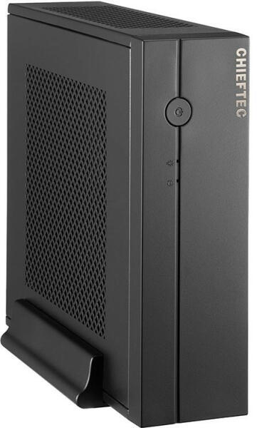 IX-01B-120W
