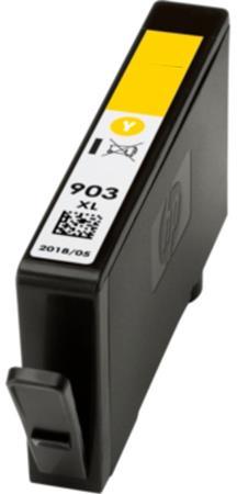 HP T6M11AE