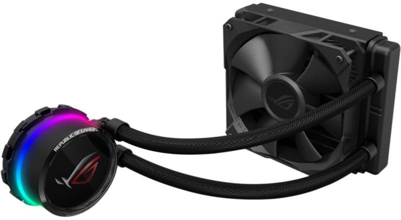 ROG RYU O120 (90RC0010-M0UAY0)