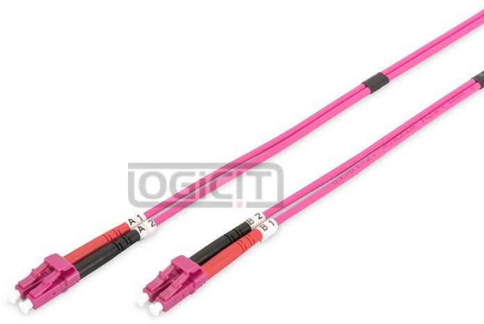 DIGITUS DK-2533-03-4