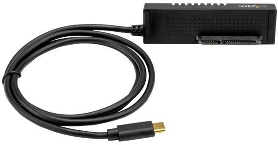 USB31C2SAT3