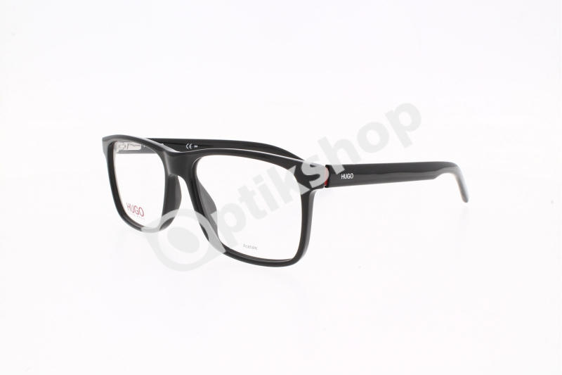 Vásárlás: HUGO BOSS szemüveg (HG 1014 54-16-145) Szemüvegkeret árak  összehasonlítása, szemüveg HG 1014 54 16 145 boltok