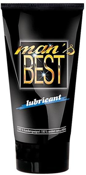 Man's Best 40 ml