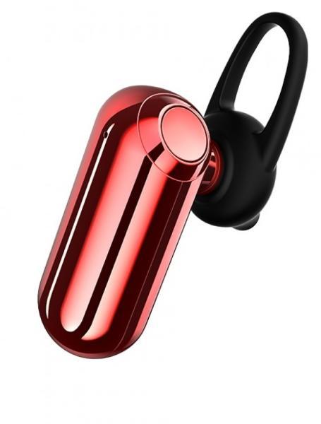USAMS LE Bluetooth Headset (244124) headset vásárlás, olcsó USAMS LE Bluetooth  Headset (244124) headset árak, akciók