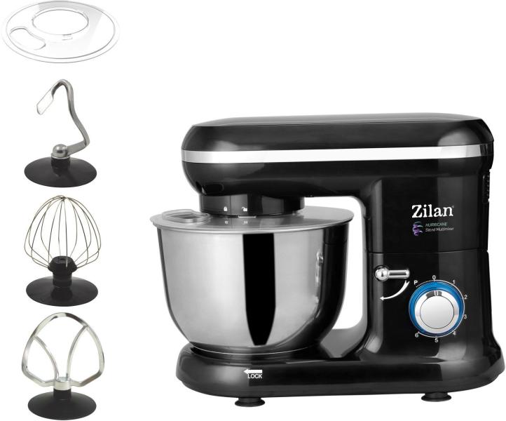 ZLN-3185