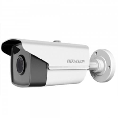 Hikvision DS-2CE16D8T-IT5F (Camere de supraveghere) - Preturi