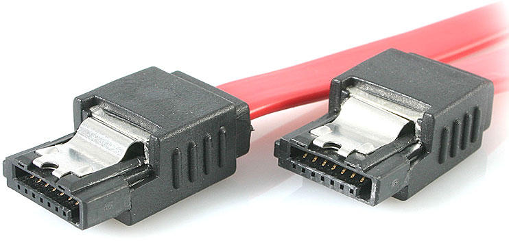 LSATA6