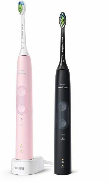 Sonicare ProtectiveClean HX6830/35