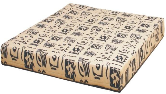 FUTON ARONA 160x200 cm