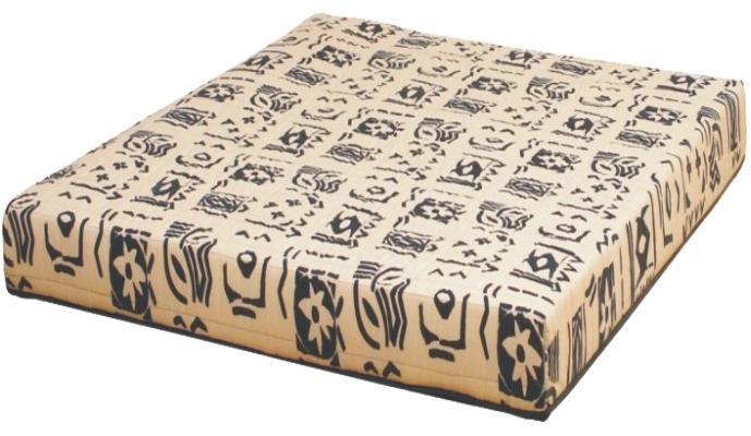 FUTON ARONA 120x200 cm