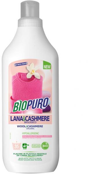 Detergent pentru lenjerie intima, Paraziti proteici