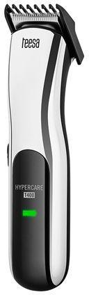 HYPERCARE T400 (TSA0525)