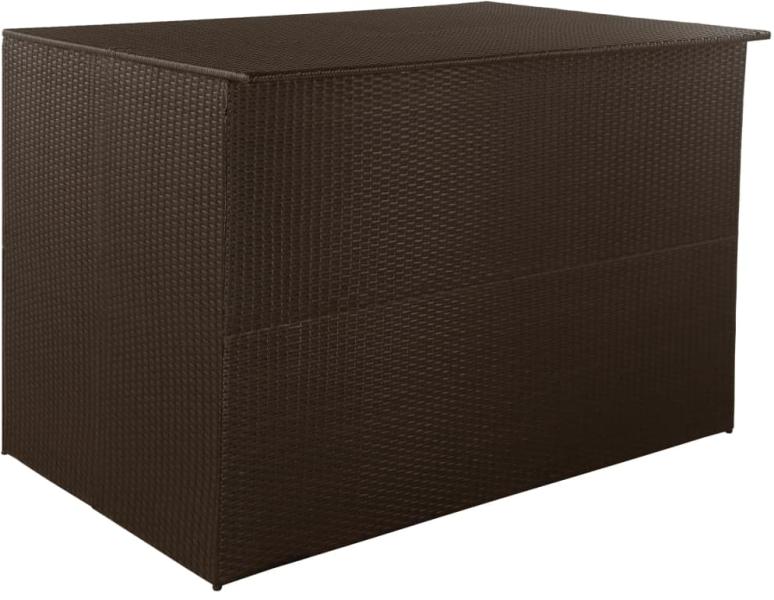 44246