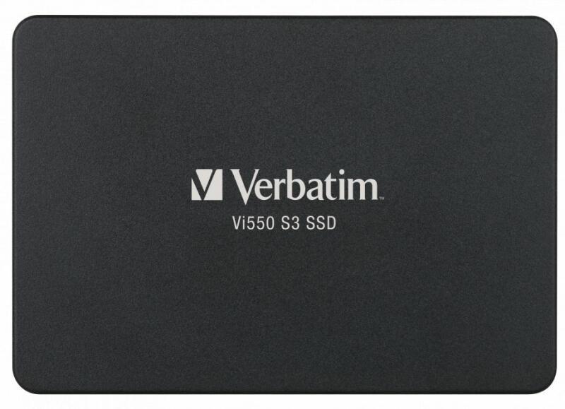 Vi550 S3 512GB SATA3 (49352)