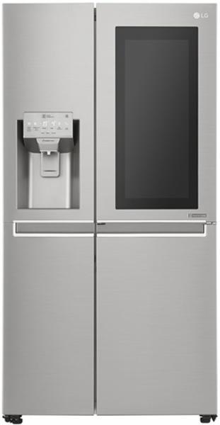 LG GSX961NEAZ Frigidere Preturi, LG Frigider oferte
