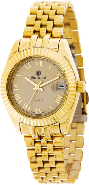 Vásárlás: Berucci 1-010468E óra árak, akciós Óra / Karóra boltok