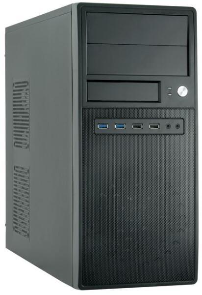 Mesh CG-04B-OP