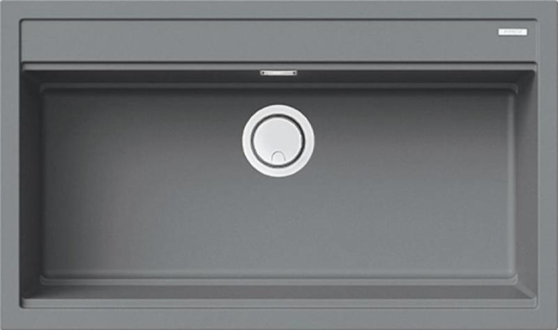 Best 360 Workstation G48 (LGB36048)
