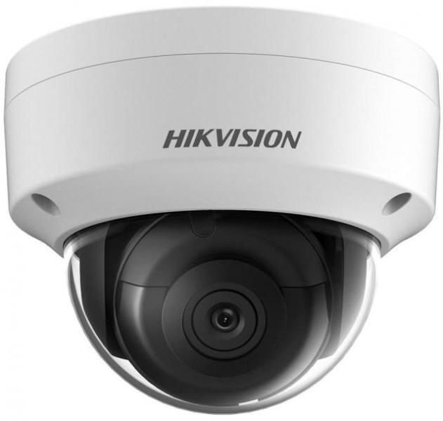 Hikvision DS-2CE57U1T-VPITF(2.8mm) (Camere de supraveghere) - Preturi