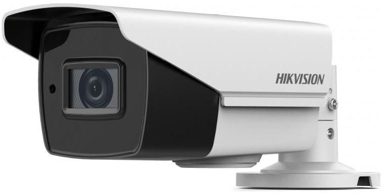 Hikvision DS-2CE19H8T-AIT3ZF (Camere de supraveghere) - Preturi