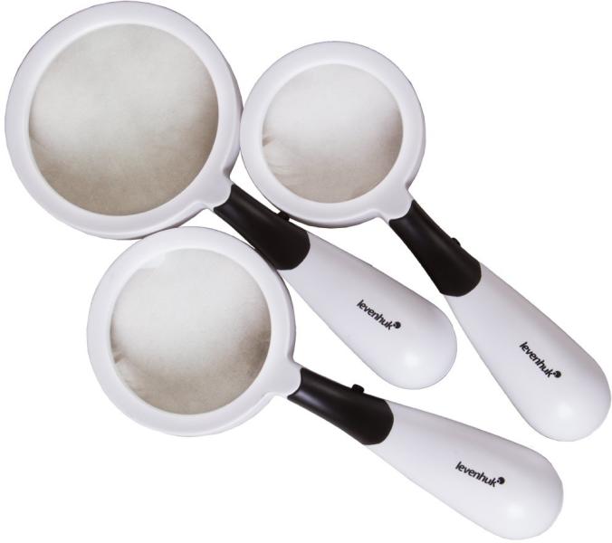 Zeno Multi ML13 (72606)