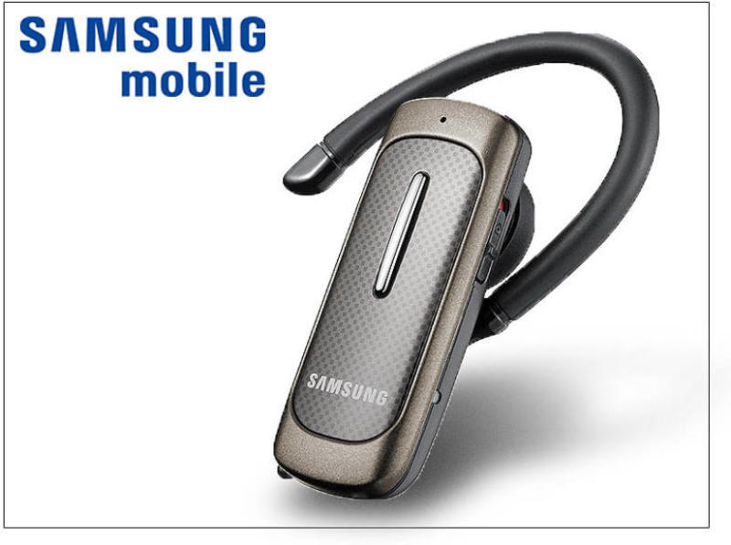 Samsung HM3600 headset vásárlás, olcsó Samsung HM3600 headset árak, akciók