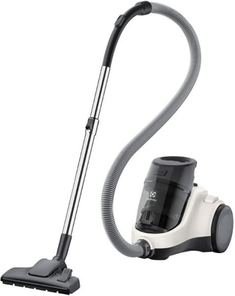EC41-2SW