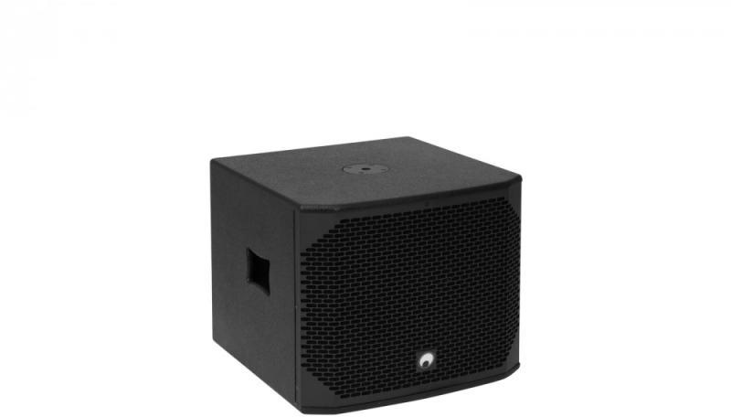 AZX-112A PA
