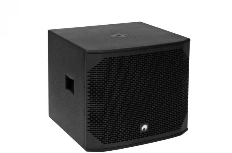 AZX-118A PA