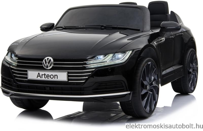 Vásárlás: Beneo Volkswagen Arteon Elektromos kisautó, elektromos jármű árak  összehasonlítása, VolkswagenArteon boltok