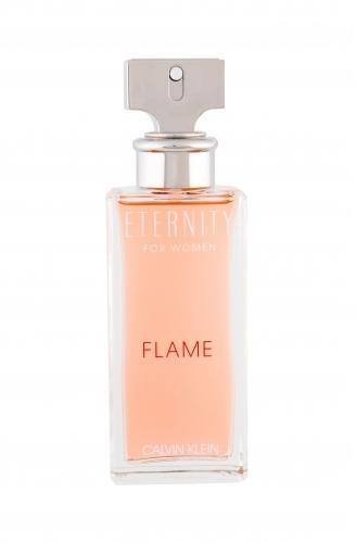 Calvin Klein Eternity Flame EDP 100ml parfüm vásárlás, olcsó Calvin Klein  Eternity Flame EDP 100ml parfüm árak, akciók