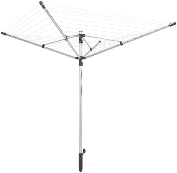 LinoPush 500 (85360)