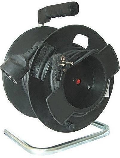 1 Plug 25 m (MG-PB11)