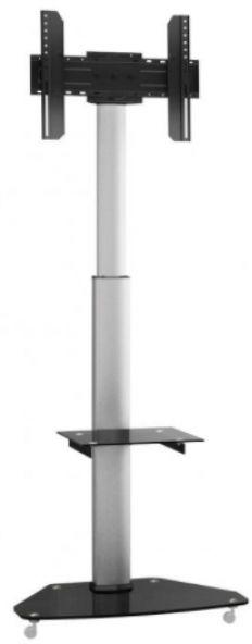 FS-500 (ETV90106)