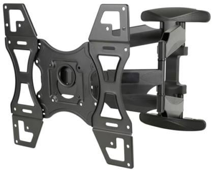 Flexarm Full Motion Dual (7350073735266)