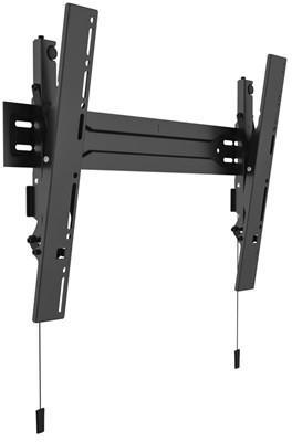 M VESA Wallmount Super Slim Tilt 600 MAX (7350073735549)