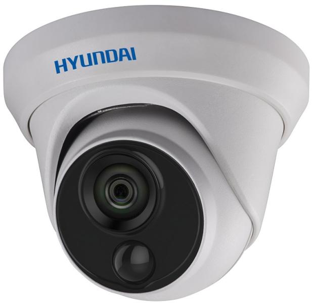 Vásárlás: Hyundai HYU-566 Biztonsági kamera, térfigyelő kamera árak  összehasonlítása, HYU 566 boltok