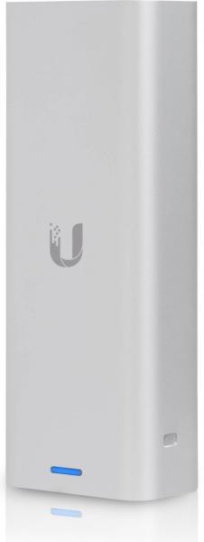 UniFi Cloud Key UCK-G2