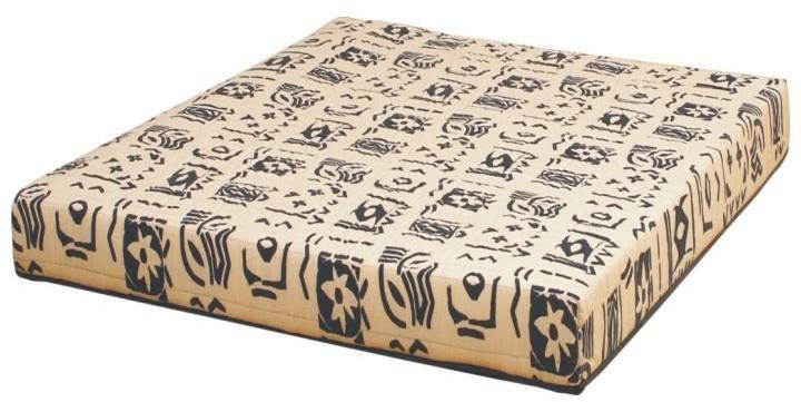 FUTON ARONA 180x200 cm