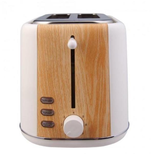 Heinner HTP-WH800BB (Toaster) - Preturi