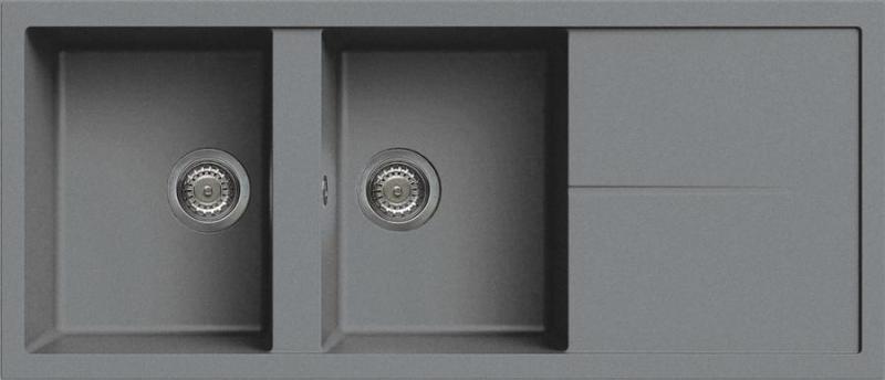Unico 500 G48 (LGU50048)